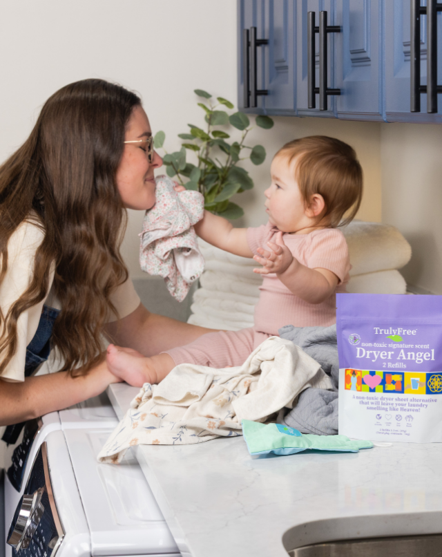 After using the product - Real Customers. Real Results