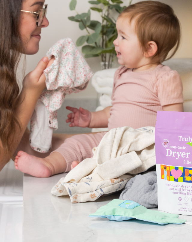 After using the product - Real Customers. Real Results