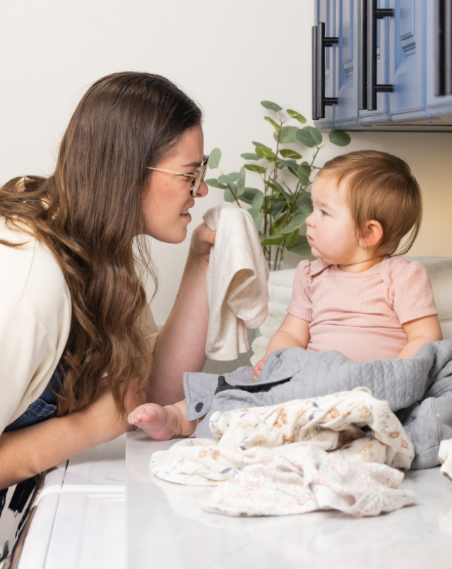 Before using the product - Real Customers. Real Results