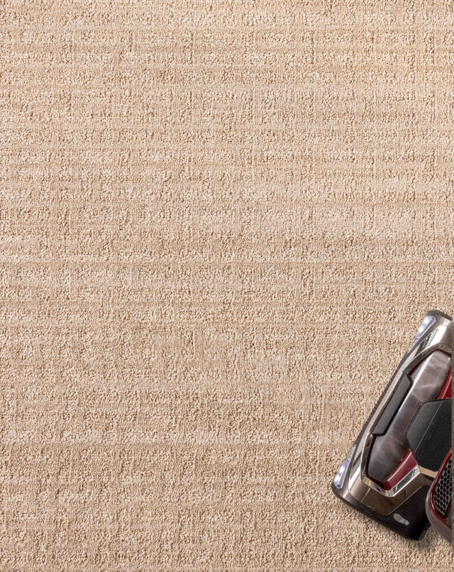 After using the product - Real Customers. Real Results