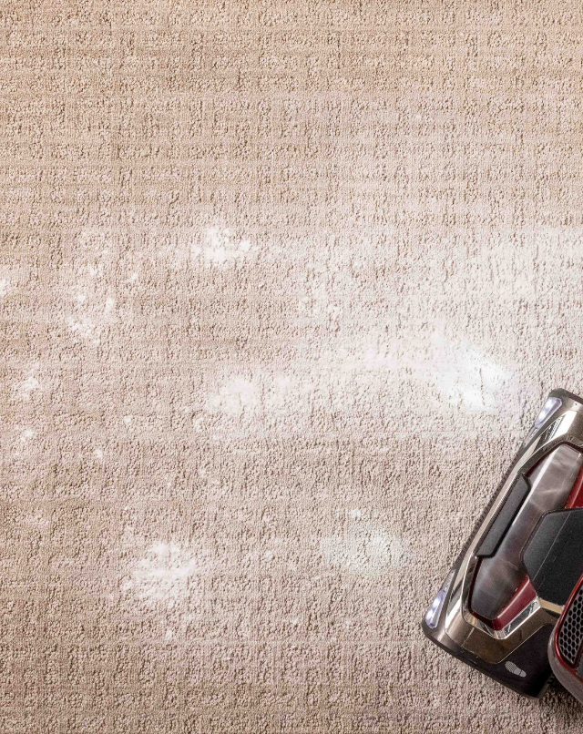 Before using the product - Real Customers. Real Results