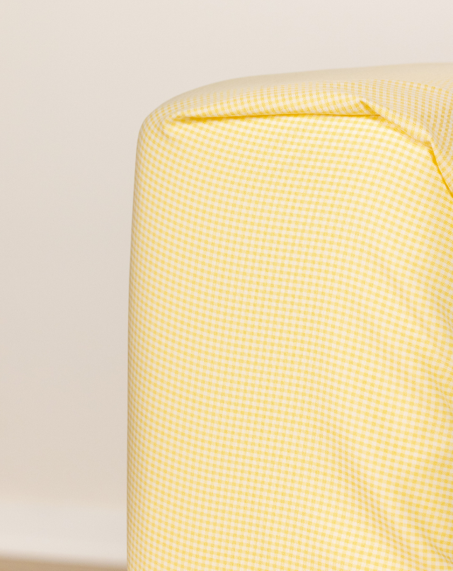 After using the product - Real Customers. Real Results