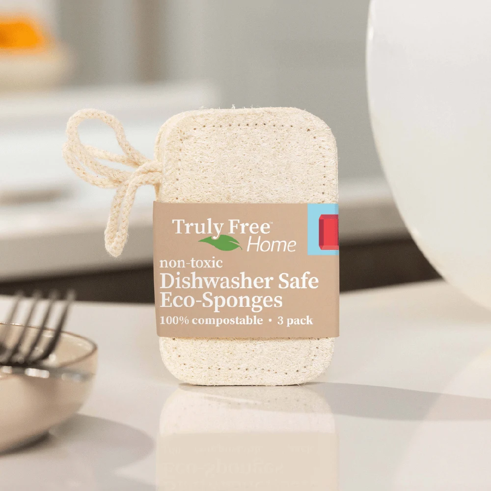 sponge.ページ Part # : TGSL - Sponges - MARSHALLTOWN®