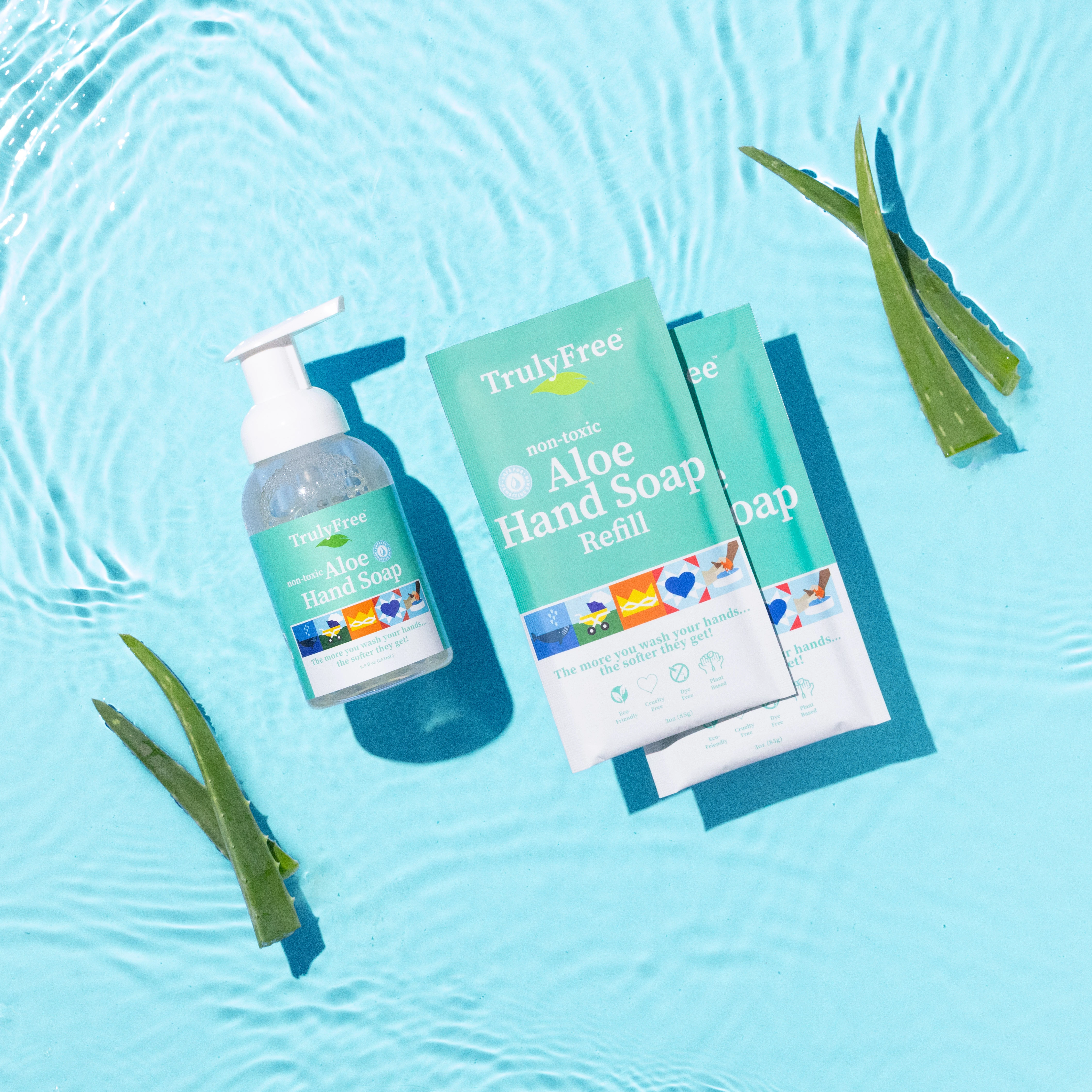 pferd aloe vera Reiner Natur-Aloe-Vera-Saft für Pferde main image 0